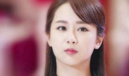杨紫爆料八卦李易峰视频,独家视频曝光惊人内幕