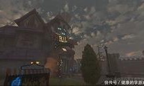 新角色入殓师爆料视频,新角色爆料视频带你走进生死之间