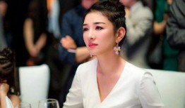 黄奕最新爆料,揭秘明星真实生活