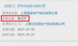 陈飞扬爆料聊天记录视频,揭秘背后惊人真相