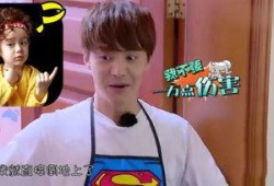 娱乐吃瓜酱童年,揭秘童年趣事，回味无忧时光