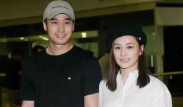 内蒙古网红吃瓜视频曝光,内蒙古网红吃瓜视频引发热议