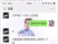 衡阳骂人男孩爆料视频,网络暴力下的青少年心理困境