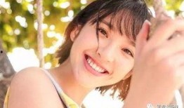 唐艺昕张健爆料视频,娱乐圈背后的真相曝光