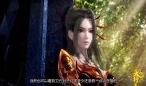 九歌完整高清在线观看,穿越千年，探寻古韵之美