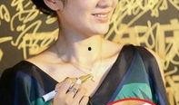 黄奕最新爆料,揭秘明星真实生活