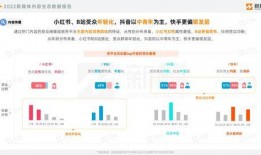 媒体爆料视频号违法吗怎么举报,视频号涉嫌违法？揭秘举报途径与法律边界