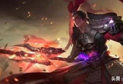 吕布爆料最新,三国风云背后的真实故事