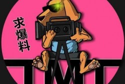 娱乐吃瓜小生是谁,他是如何成为娱乐圈热点的？