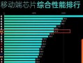 最新爆料排行榜,热门事件盘点，揭秘幕后真相