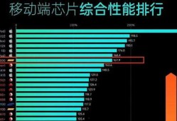 最新爆料排行榜,热门事件盘点，揭秘幕后真相