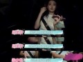 情人节爆料小三是谁啊视频,揭秘“小三”身份之谜