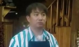 黄磊爆料张艺兴编曲视频,音乐才华与创作激情的完美融合