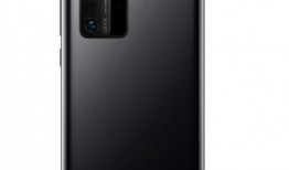 华为p40 pro最新爆料