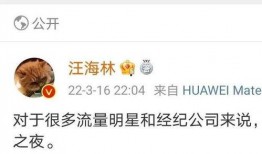 爆料娱乐圈未来会有大瓜,揭秘即将爆发的重磅大瓜
