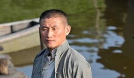 刘建勋天涯爆料视频大全,揭秘背后真相与内幕