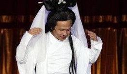 宋小宝剧情大爆料视频大全,笑料百出，精彩纷呈