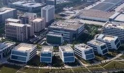 深圳坪山新闻爆料平台,聚焦热点事件，共筑平安社区