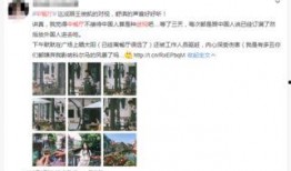 好友爆料搞笑视频合集,笑料横生的搞笑视频大集合！