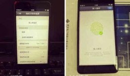 老罗爆料苹果视频下载,老罗深度解析苹果视频下载生成技术