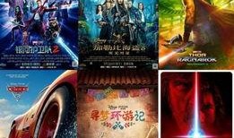 游记续集在线观看,游记续集在线观看之旅