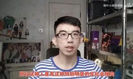 大理网红爆料事件视频,揭秘背后真相与网络舆论风暴