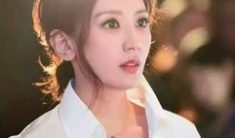杨紫爆料八卦李易峰视频,独家视频曝光惊人内幕