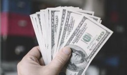 美国爆料最新消息,揭秘重大事件内幕与影响