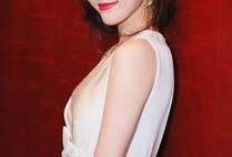 王琳公司总监爆料视频大全,揭秘企业内幕与真实故事