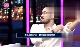娱乐爆料客,娱乐爆料客带你探秘明星幕后故事