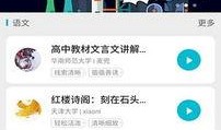 爆料真实学霸视频下载软件,独家下载神器助力高效学习