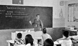 上寨小学最新爆料事件真相,真相大白