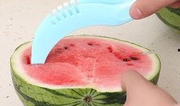 网红吃瓜神器水果挖球器,水果挖球器，轻松打造时尚美味新食尚