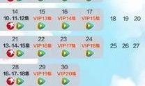 腾讯视频蜗牛爆料,揭秘腾讯视频幕后故事
