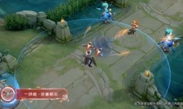 后羿无尽星芒爆料视频,全新爆料视频深度解析