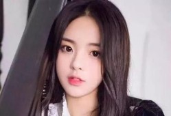 文妹爆料视频大全最新版,揭秘娱乐圈幕后真相