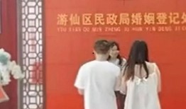 腾讯绵阳新闻爆料,腾讯爆料揭示重大事件背后真相
