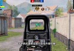 吃鸡新车爆料最新,揭秘全新战地霸主性能解析