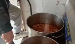 凉山卖腊肉三妹爆料视频