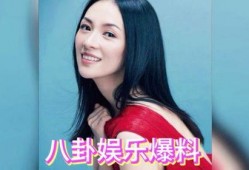 娱乐吃瓜酱二十岁,二十岁，青春的甜蜜与苦涩