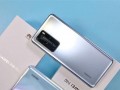华为p40 pro最新爆料