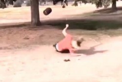 热点爆料 搞笑视频,笑料百出！热点爆料搞笑视频大盘点