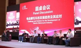 九月摩博会爆料新闻视频,前沿科技与行业趋势前瞻