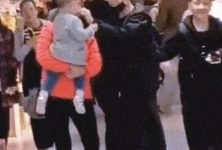 娱乐吃瓜戚薇要退圈了吗,戚薇宣布退圈？揭秘娱乐圈最新传闻背后的真相