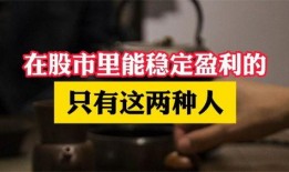 香港八卦头条今日爆料,今日头条揭秘惊天秘密！