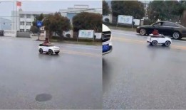 襄阳一中最新爆料事件,揭秘校园风云事件背后的真相
