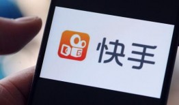 快手新闻如何爆料别人呢,如何有效举报他人不当行为