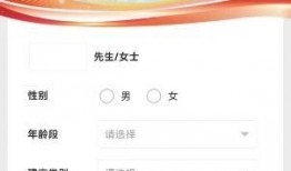 南昌自媒体新闻爆料平台,聚焦城市热点，解码民生故事