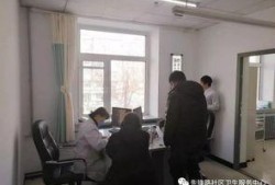 黑龙江医院最新爆料,揭秘医疗行业背后真相