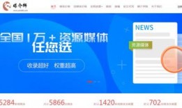 南昌自媒体新闻爆料平台,聚焦城市热点，解码民生故事